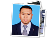 Free Hookup Sites | Pheyock from China | Profile