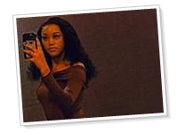 Free Hookup Sites | Prawlbarbie from United States | Profile