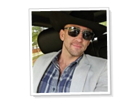 Free Hookup Sites | Randy0001, 45 (Male) from United States - FriendFin | Profile