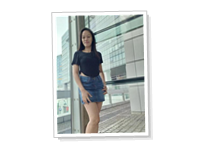 Free Hookup Sites | Ritajohnson1x1 from United States | Profile