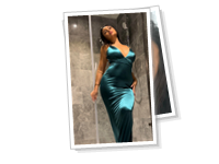 Free Hookup Sites | Romona26, 26 (Female) from United States - FriendFin | Profile