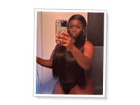 Free Hookup Sites | Sexyfreky, 24 (Female) from Canada - FriendFin | Profile