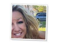 Free Hookup Sites | Sexylafy887 from United States | Profile