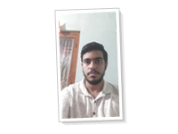 Free Hookup Sites | Sibasish01 from India | Profile