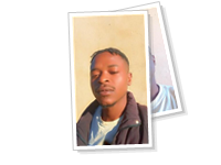 Free Hookup Sites | TheeKong from Zambia | Profile