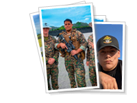 Free Hookup Sites | TylerAnderson, 40 (Male) from Bulgaria - FriendFin | Profile