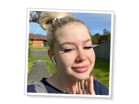 Free Hookup Sites | Urbankeith from United States | Profile