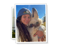 Free Hookup Sites | aleah from Saudi Arabia | Profile