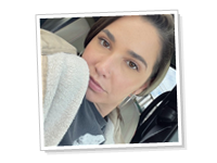 Free Hookup Sites | becky1235 from United States | Profile