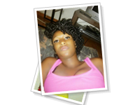 Free Hookup Sites | falio69, 26 (Female) from Benin - FriendFin | Profile