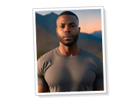 Free Hookup Sites | imebassey, 18 (Male) from United States - FriendFin | Profile