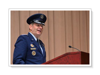 Free Hookup Sites | james01 from United States | Profile