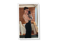 Free Hookup Sites | linarose6244, 20 (Female) from United States - FriendFin | Profile