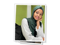 Free Hookup Sites | love4, 24 (Female) from Senegal - FriendFin | Profile