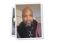 Free Hookup Sites | maj500 from United States | Profile