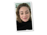 Free Hookup Sites | mary0999 from United States | Profile