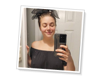 Free Hookup Sites | maryzsarah772 from United States | Profile