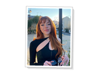 Free Hookup Sites | melina33 from United States | Profile