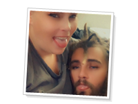 Free Hookup Sites | misterflirt334, 30 (Male) from United States - FriendFin | Profile