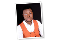 Free Hookup Sites | newmanf from Nigeria | Profile