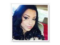 Free Hookup Sites | rachaelgardner2333 from United States | Profile