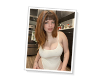 Free Hookup Sites | rebecca722661, 18 (Female) from Australia - FriendFin | Profile