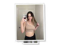 Free Hookup Sites | roijiux11, 26 (Female) from United States - FriendFin | Profile