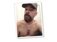 Free Hookup Sites | thimy, 18 (Male) from Spain - FriendFin | Profile