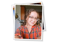 Free Hookup Sites | vizer, 24 (Female) from Belgium - FriendFin | Profile