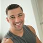 Free Hookup Sites | Boyd, 29 (Male) from Georgia - FriendFin | Profile