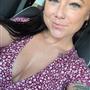 Free Hookup Sites | Evelyn5, 29 (Female) from United States - FriendFin | Profile