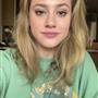 Free Hookup Sites | Hannah43, 30 (Female) from United States - FriendFin | Profile