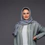 Free Hookup Sites | Hannifahk4rll, 33 (Female) from United Arab Emirates - FriendFin | Profile