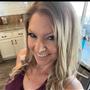Free Hookup Sites | Janetrobert27, 61 (Female) from United States - FriendFin | Profile