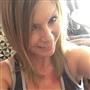 Free Hookup Sites | Janetrobert67, 60 (Female) from United States - FriendFin | Profile