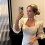 Free Hookup Sites | Linda01, 45 (Female) from United States - FriendFin | Profile