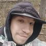 Free Hookup Sites | Makaboss94, 31 (Male) from Finland - FriendFin | Profile