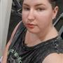 Free Hookup Sites | Mikaylalovely56, 19 (Female) from Australia - FriendFin | Profile