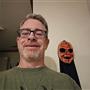 Free Hookup Sites | TUNENIX, 57 (Male) from Germany - FriendFin | Profile