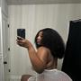 Free Hookup Sites | beauti, 26 (Female) from United States - FriendFin | Profile