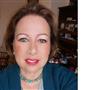 Free Hookup Sites | jessicarol, 74 (Female) from Japan - FriendFin | Profile