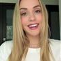 Free Hookup Sites | mollybro, 38 (Female) from Afghanistan - FriendFin | Profile
