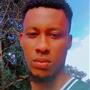 Free Hookup Sites | paulmendy, 27 (Male) from Hong Kong - FriendFin | Profile