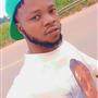Free Hookup Sites | prince1, 31 (Male) from Canada - FriendFin | Profile