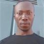 Free Hookup Sites | Cohen, 32 (Male) from Uganda - FriendFin | Profile
