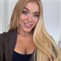 Free Hookup Sites | IsabellaRay03, 34 (Female) from United States - FriendFin | Profile