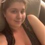 Free Hookup Sites | Jenni123, 33 (Female) from United States - FriendFin | Profile