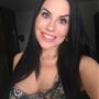 Free Hookup Sites | charlottebliss212, 39 (Female) from United States - FriendFin | Profile