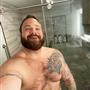 Free Hookup Sites | dave22, 46 (Male) from United States - FriendFin | Profile