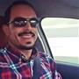 Free Hookup Sites | mahjoub, 40 (Male) from Tunisia - FriendFin | Profile
